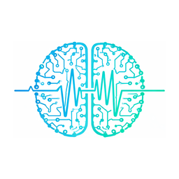 nursemate-4b logo