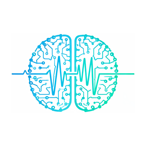 nursemate-4b logo