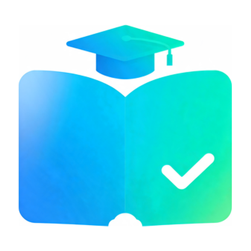 NursePrep logo