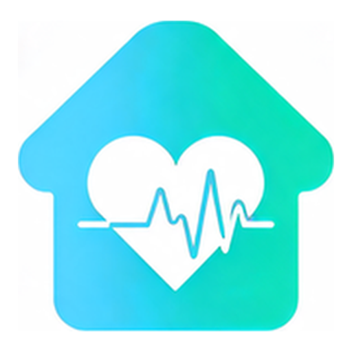 SwiftCare logo